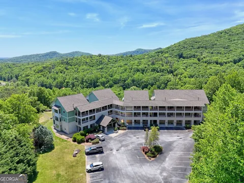 300 Banister DR