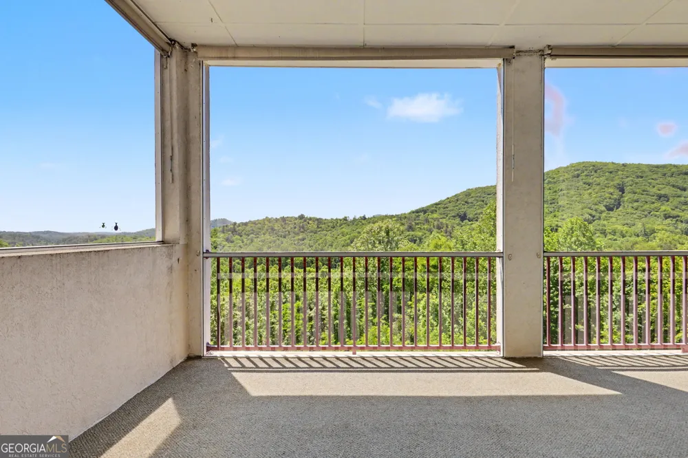 300 Banister DR Clayton, GA 30525