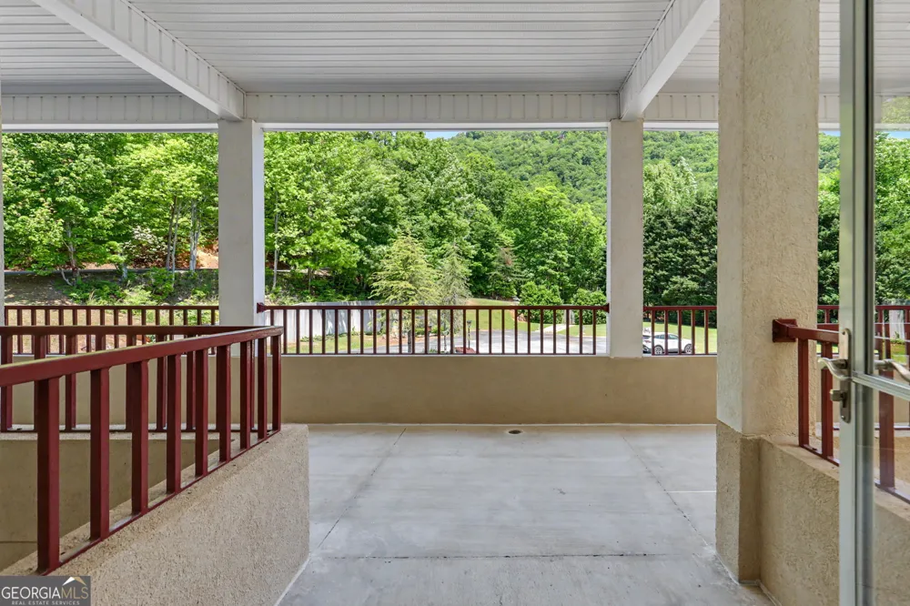 300 Banister DR Clayton, GA 30525