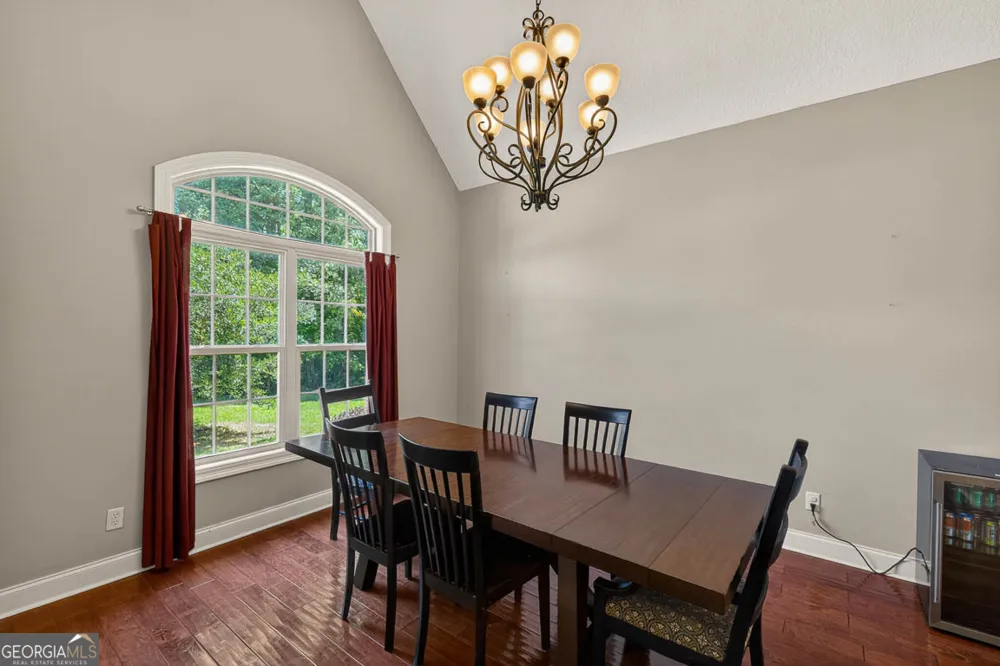 101 Madeira DR Brunswick, GA 31523