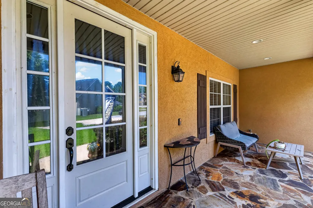 101 Madeira DR Brunswick, GA 31523
