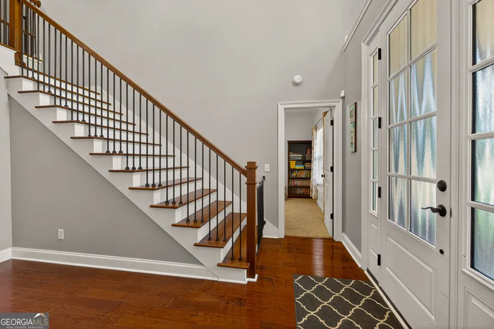 101 Madeira DR Brunswick, GA 31523