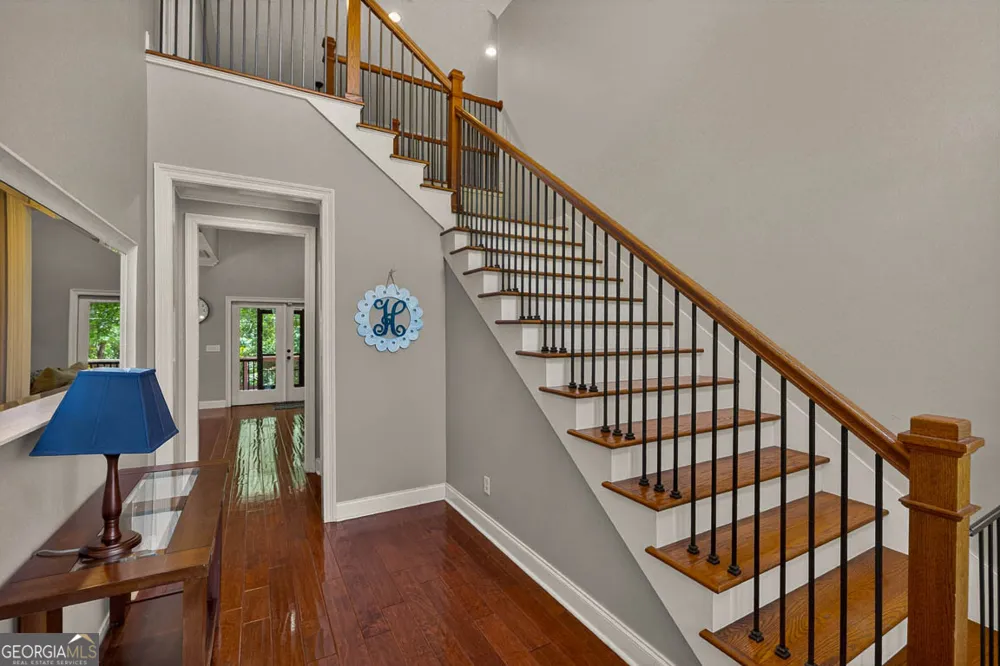 101 Madeira DR Brunswick, GA 31523