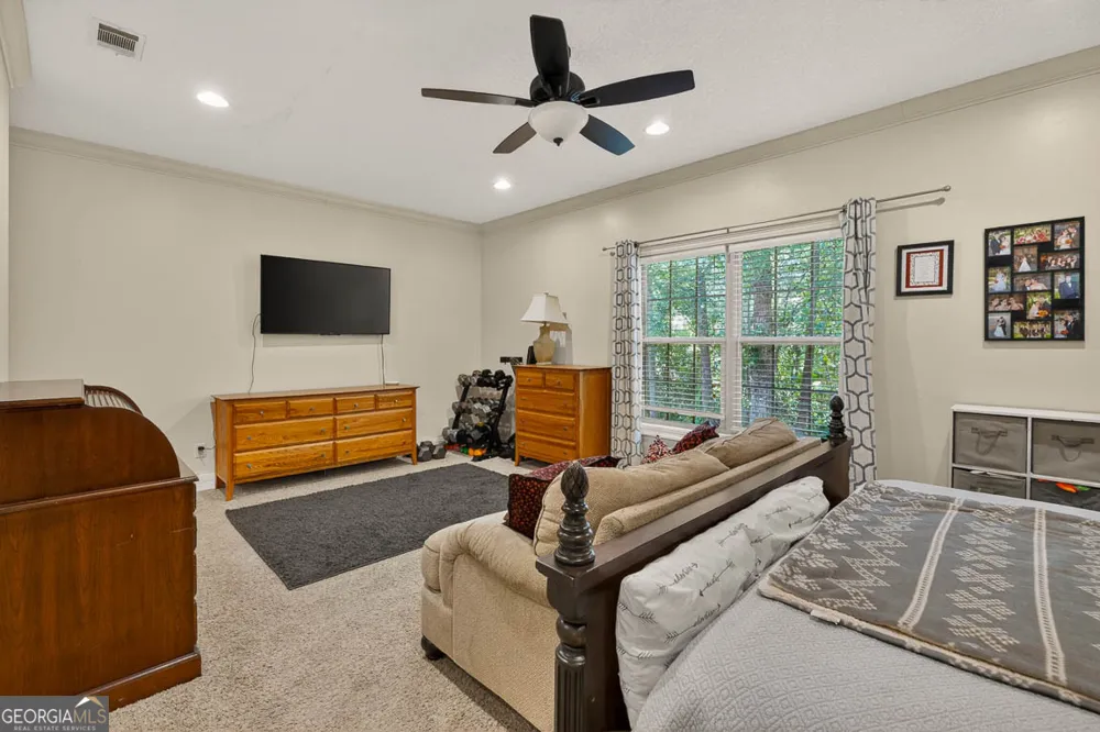 101 Madeira DR Brunswick, GA 31523