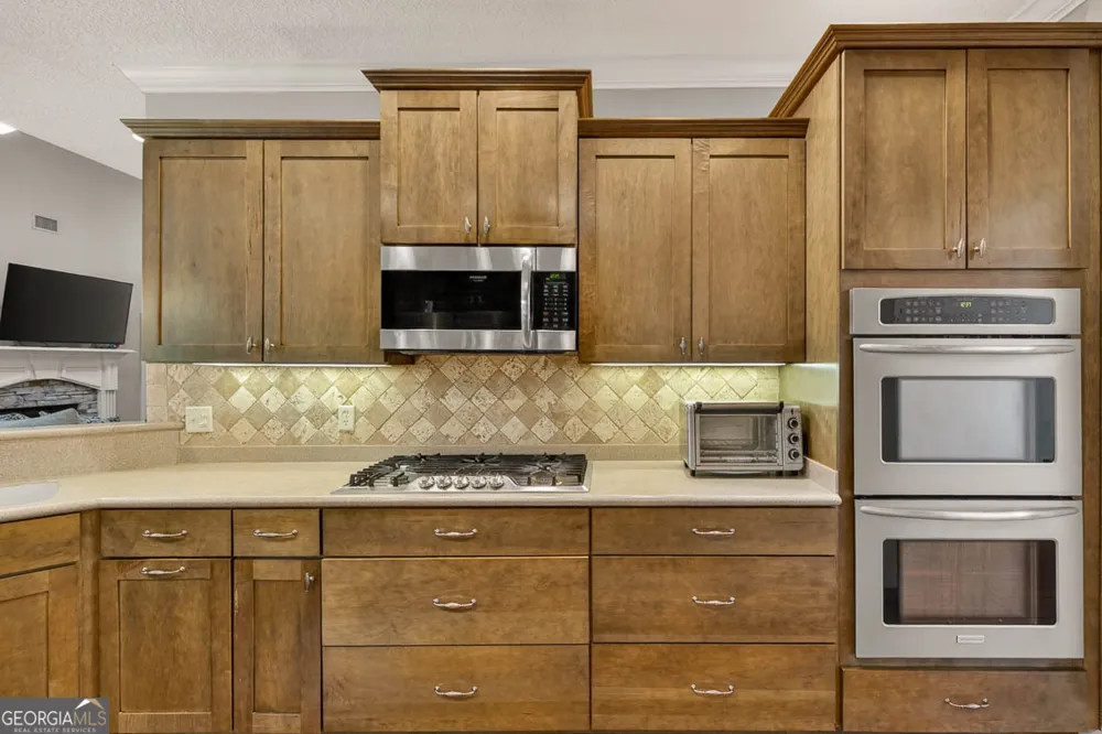 101 Madeira DR Brunswick, GA 31523
