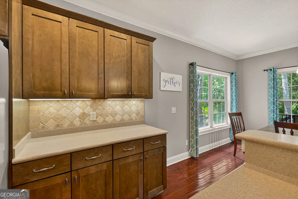 101 Madeira DR Brunswick, GA 31523