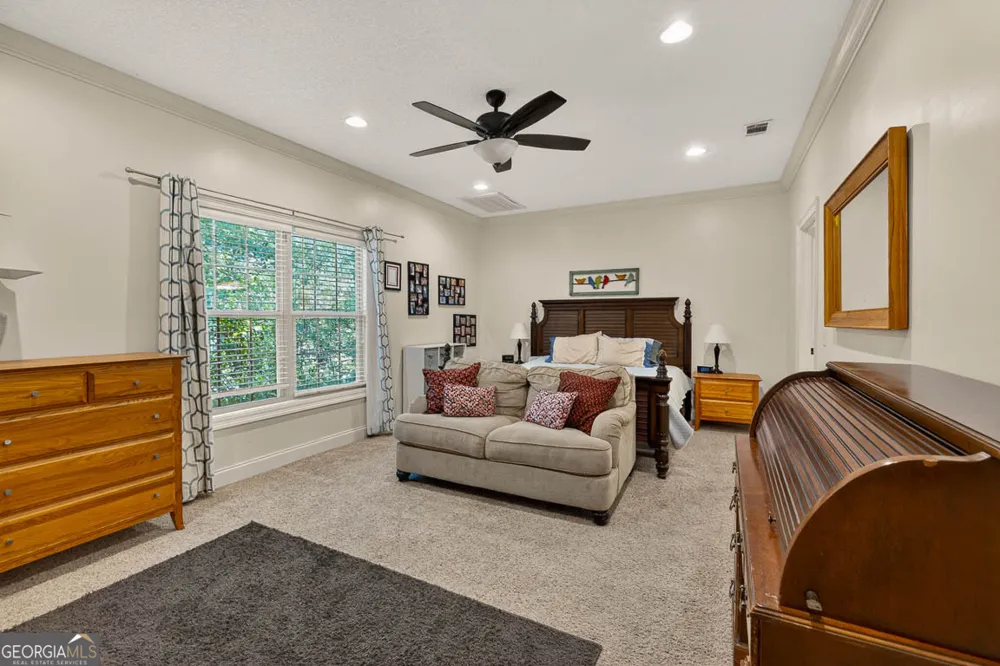 101 Madeira DR Brunswick, GA 31523