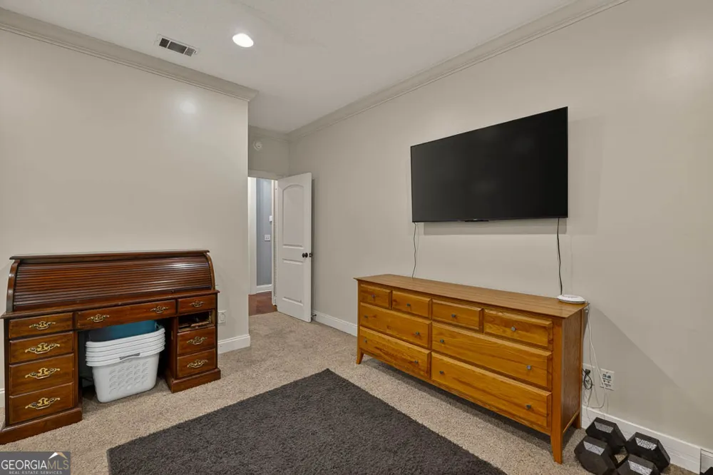 101 Madeira DR Brunswick, GA 31523
