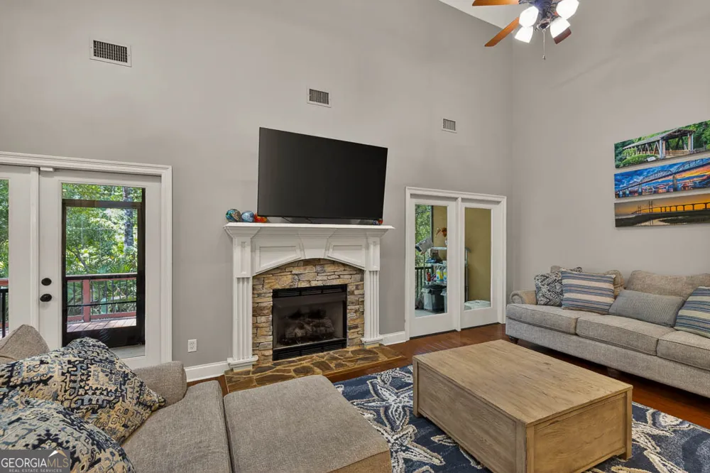 101 Madeira DR Brunswick, GA 31523