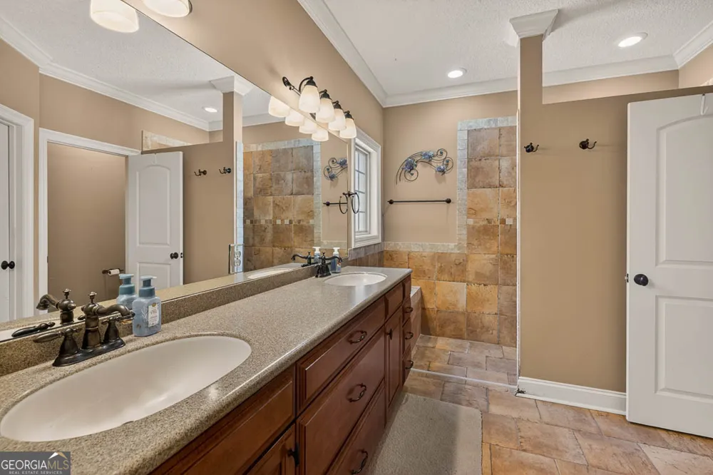 101 Madeira DR Brunswick, GA 31523