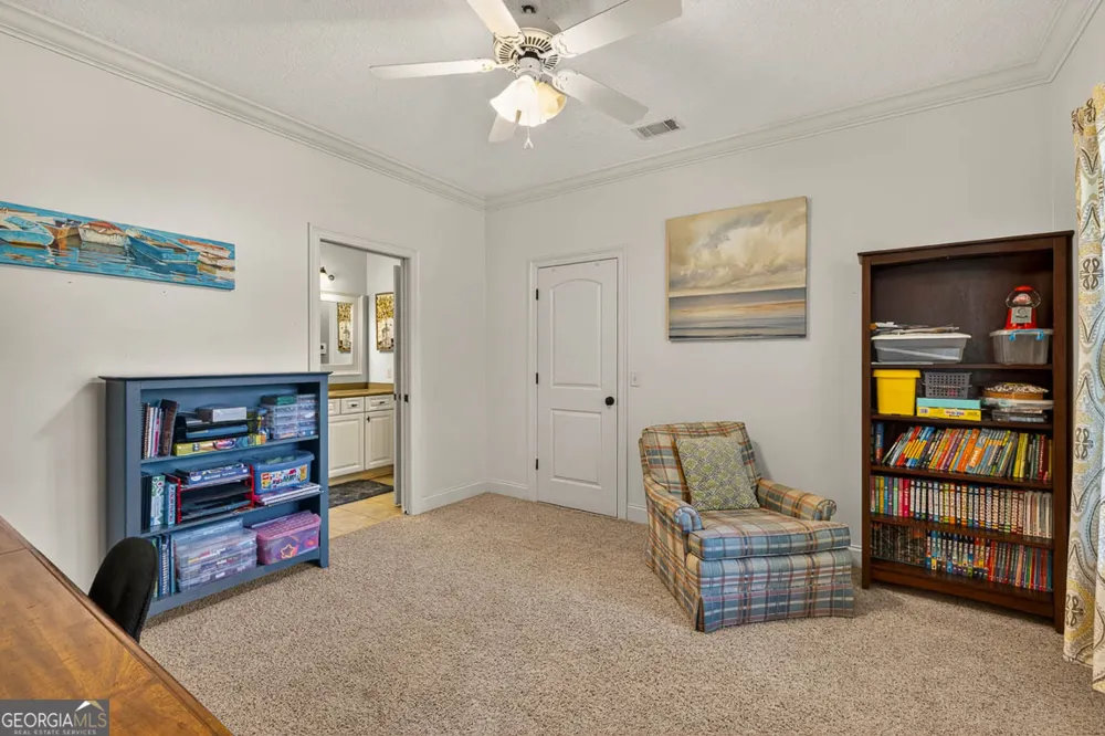 101 Madeira DR Brunswick, GA 31523