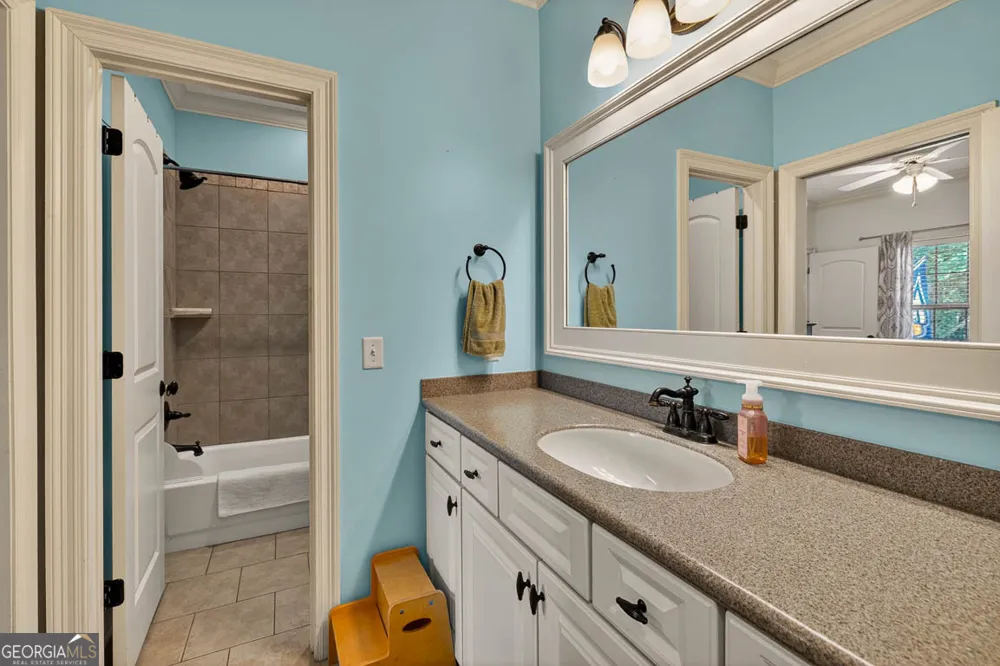 101 Madeira DR Brunswick, GA 31523