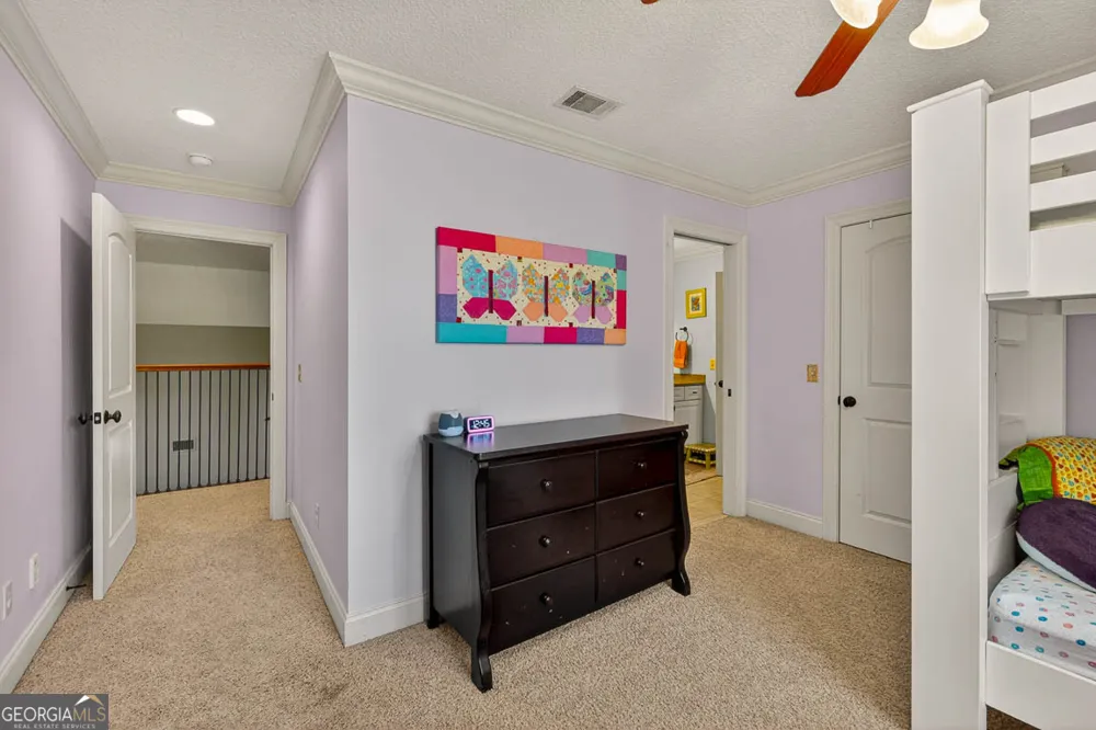 101 Madeira DR Brunswick, GA 31523