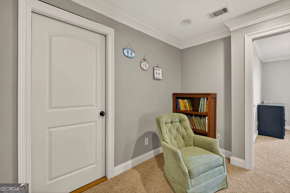 101 Madeira DR Brunswick, GA 31523