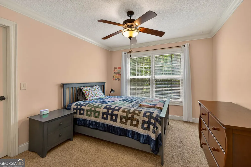 101 Madeira DR Brunswick, GA 31523