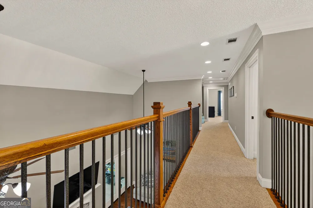 101 Madeira DR Brunswick, GA 31523