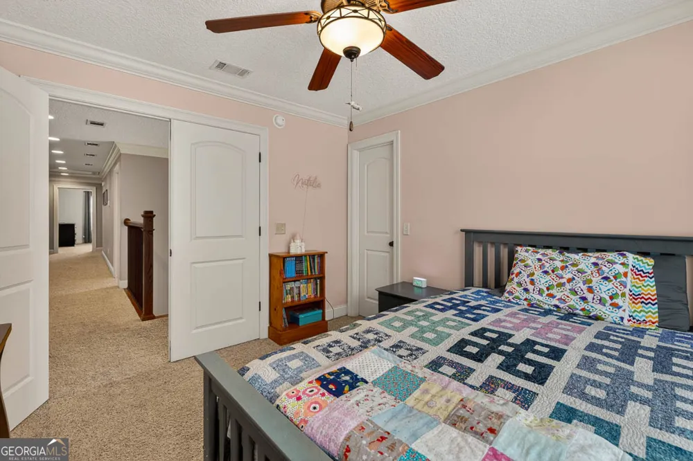 101 Madeira DR Brunswick, GA 31523
