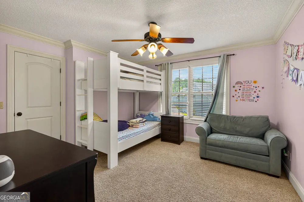 101 Madeira DR Brunswick, GA 31523