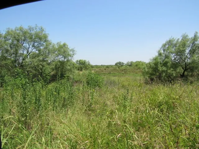 County Road 211 Brookesmith, TX 76827