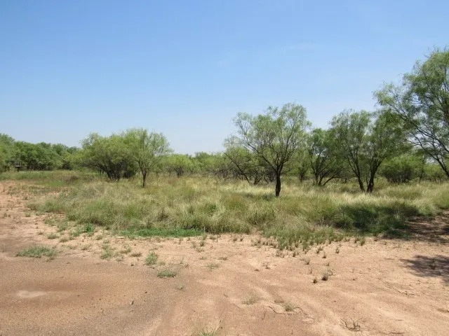 County Road 211 Brookesmith, TX 76827