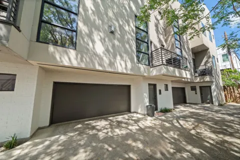 1906 Euclid Avenue #C