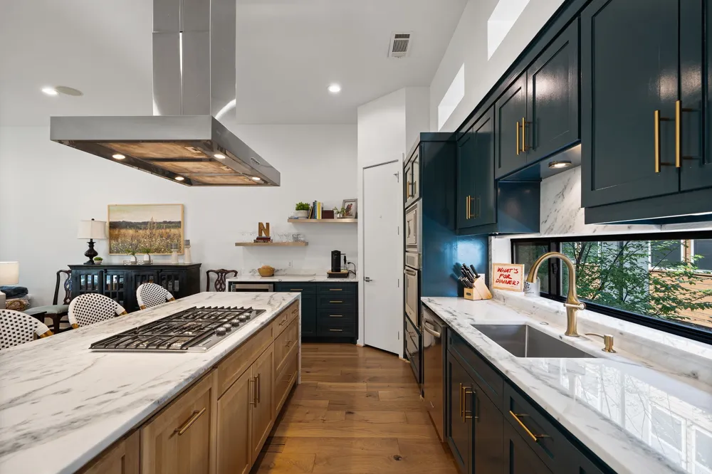 1906 Euclid Avenue #C Dallas, TX 75206