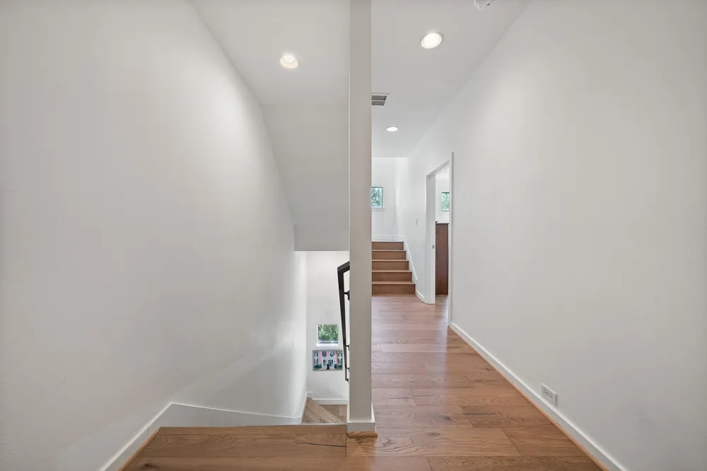 1906 Euclid Avenue #C Dallas, TX 75206
