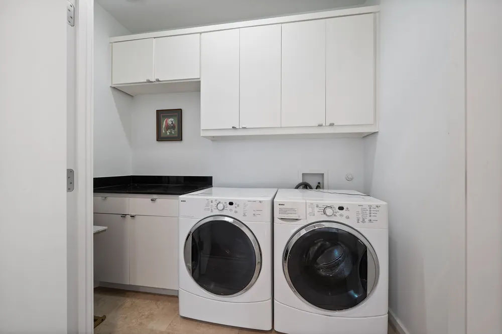 1906 Euclid Avenue #C Dallas, TX 75206