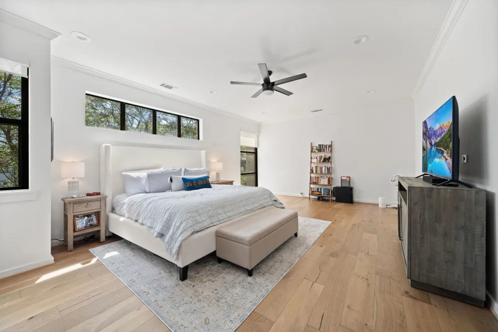 1906 Euclid Avenue #C Dallas, TX 75206