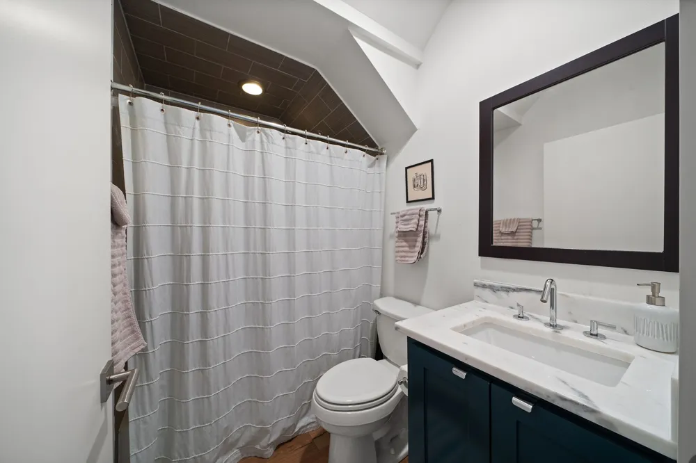 1906 Euclid Avenue #C Dallas, TX 75206
