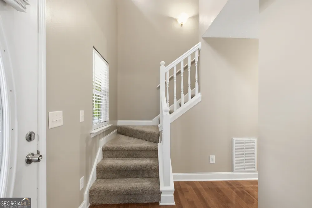 627 Trestle Ridge RD Toccoa, GA 30577