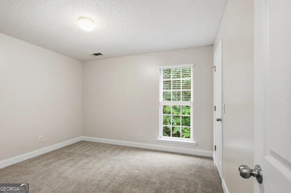 627 Trestle Ridge RD Toccoa, GA 30577