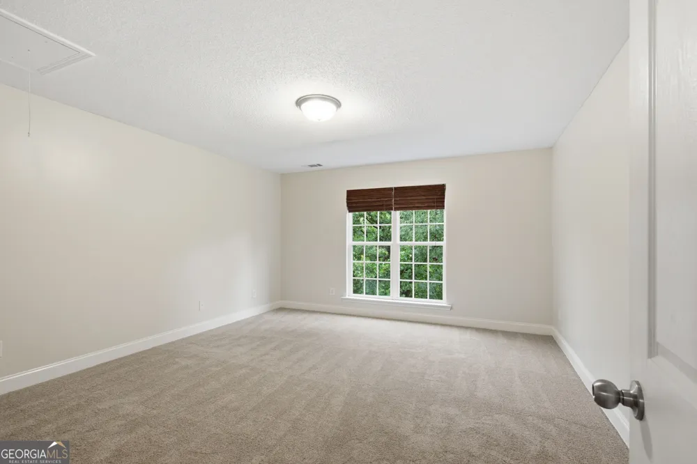 627 Trestle Ridge RD Toccoa, GA 30577
