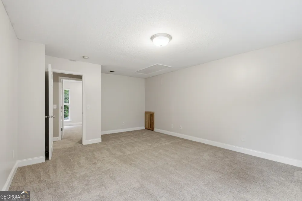 627 Trestle Ridge RD Toccoa, GA 30577