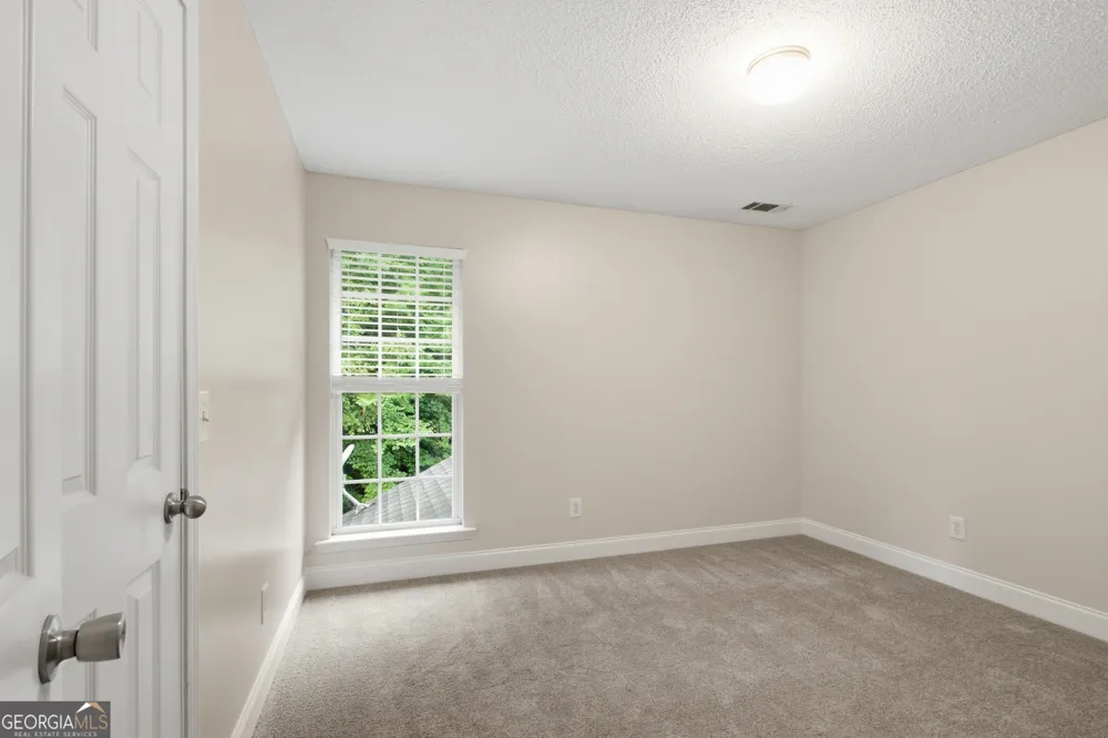 627 Trestle Ridge RD Toccoa, GA 30577