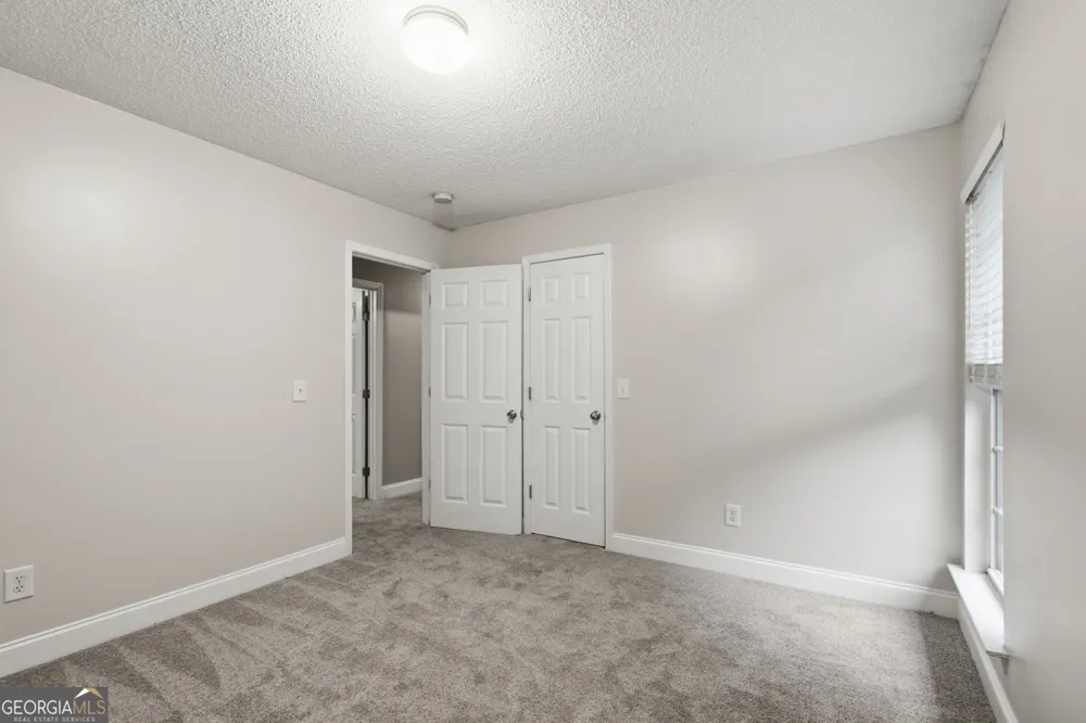 627 Trestle Ridge RD Toccoa, GA 30577