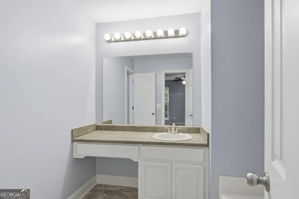627 Trestle Ridge RD Toccoa, GA 30577