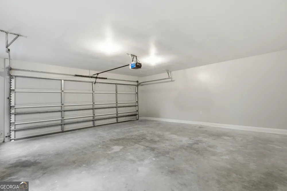 627 Trestle Ridge RD Toccoa, GA 30577