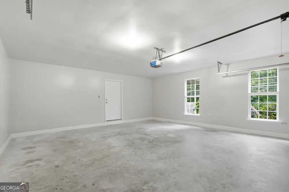 627 Trestle Ridge RD Toccoa, GA 30577