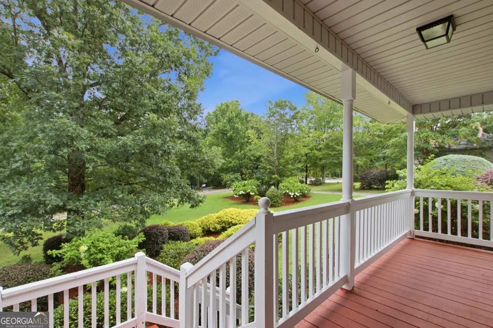 627 Trestle Ridge RD Toccoa, GA 30577