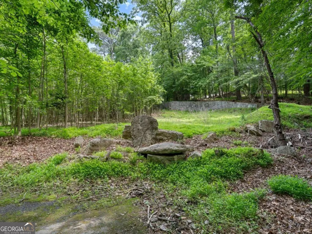 1340 W Garmon RD Sandy Springs, GA 30327