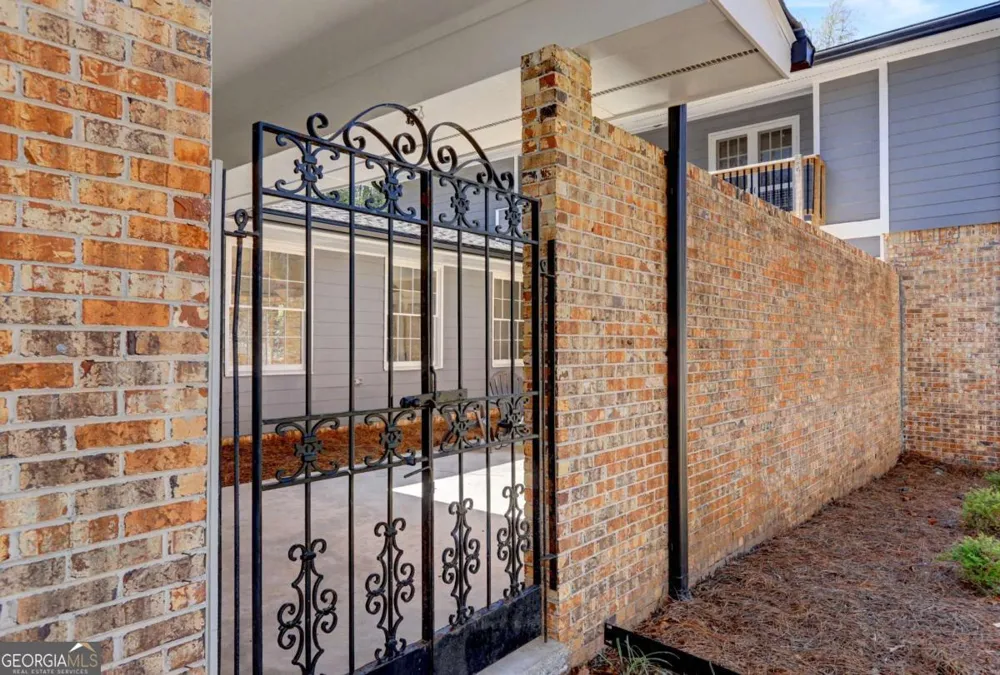 5213 Oxbow RD Tucker, GA 30087