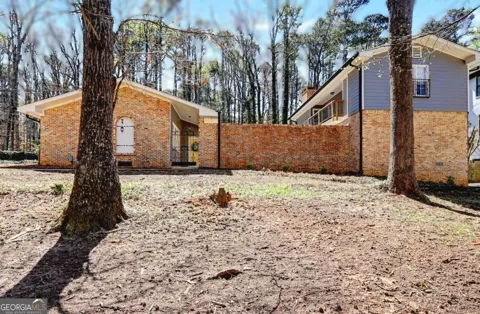 5213 Oxbow RD