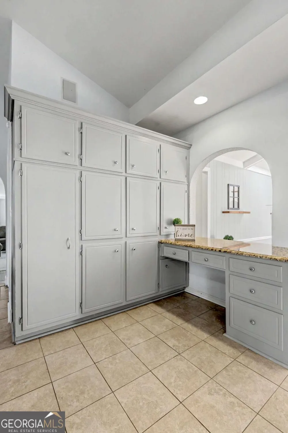 5213 Oxbow RD Tucker, GA 30087