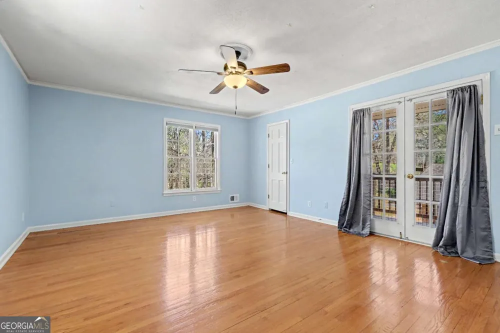 5213 Oxbow RD Tucker, GA 30087