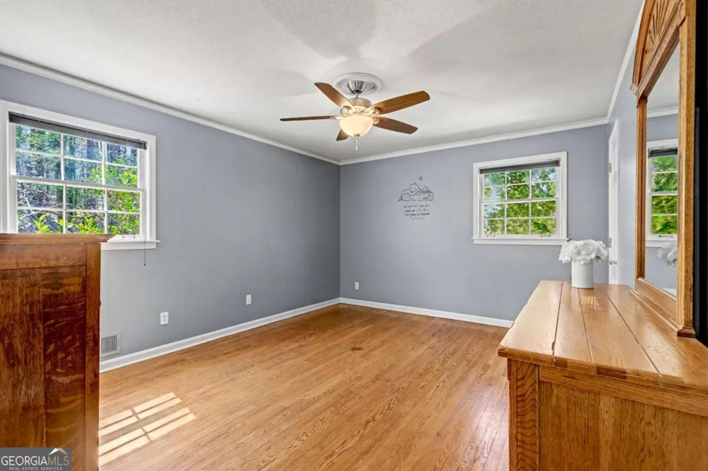 5213 Oxbow RD Tucker, GA 30087
