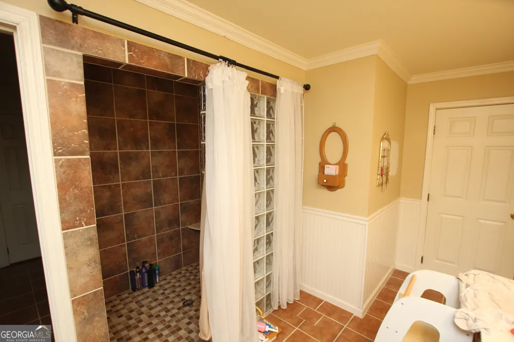 223 Bluff ST Rockmart, GA 30153