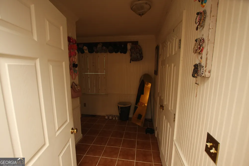 223 Bluff ST Rockmart, GA 30153