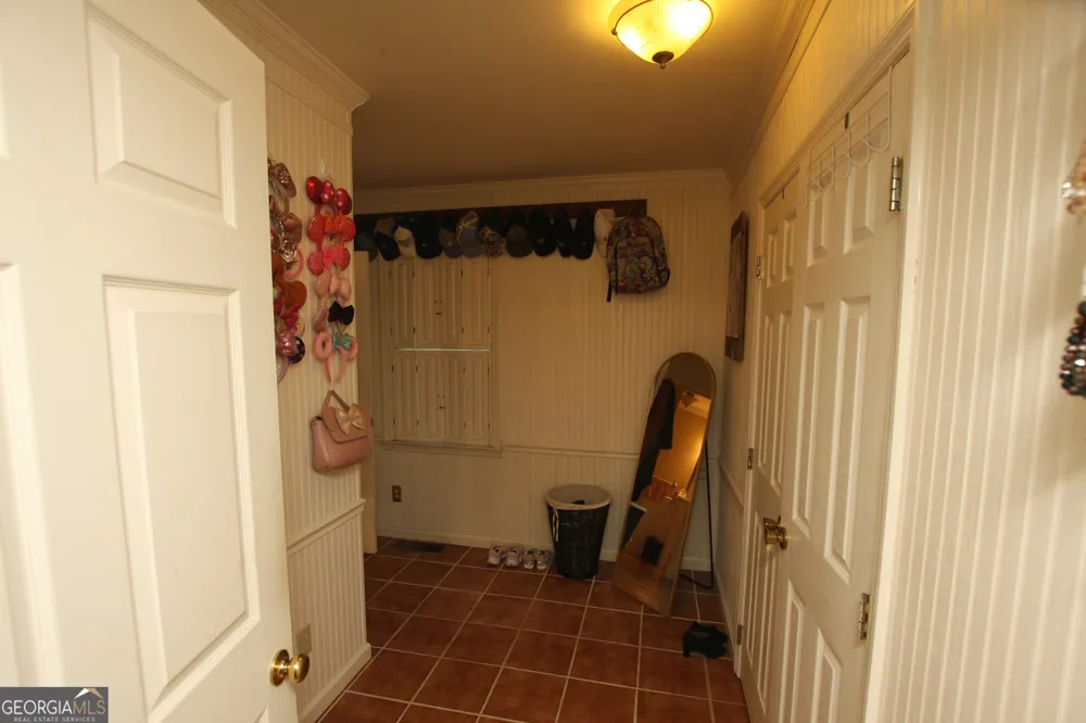 223 Bluff ST Rockmart, GA 30153