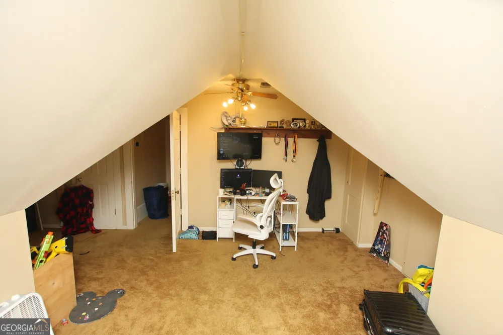 223 Bluff ST Rockmart, GA 30153